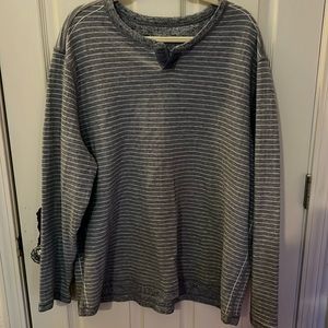 Tommy Bahama Long Sleeve shirt